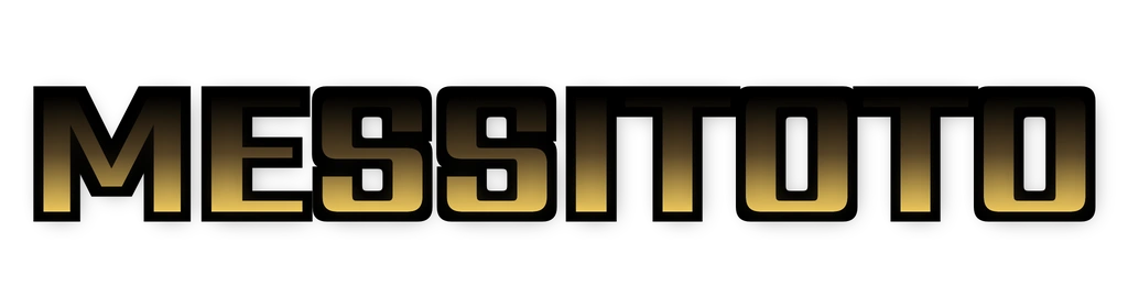 MESSITOTO